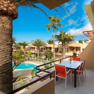 Appartamento Luxury Cayetana, By Comfortable Luxury, Corralejo