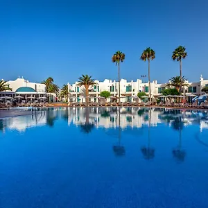 Barceló Sands Corralejo