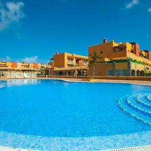 Appartamento Gin 72 Premium, Corralejo