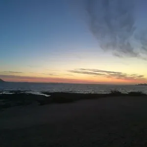 Appartamento Hormiga's, Corralejo
